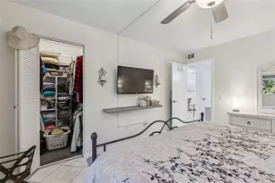 2750 E Bay Dr, Largo, FL 33771 - Photo 25