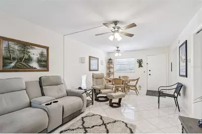 2750 E Bay Drive #12B, Largo, FL 33771 - Photo 13