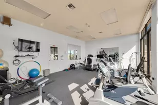 660 Island Way, Clearwater Beach, FL 33767 - Photo 33