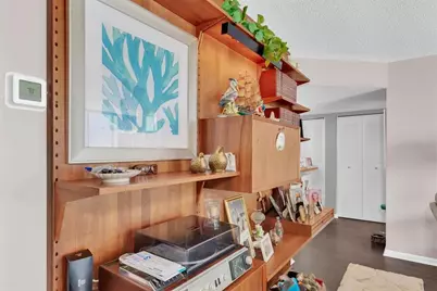 660 Island Way #506, Clearwater Beach, FL 33767 - Photo 29