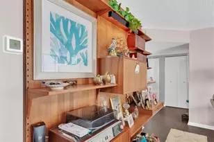 660 Island Way, Clearwater Beach, FL 33767 - Photo 29