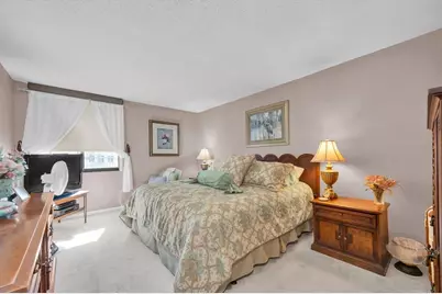 660 Island Way #506, Clearwater Beach, FL 33767 - Photo 21