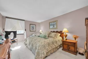 660 Island Way, Clearwater Beach, FL 33767 - Photo 21