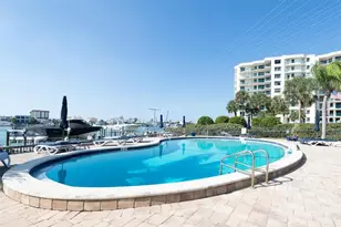 660 Island Way, Clearwater Beach, FL 33767 - Photo 43