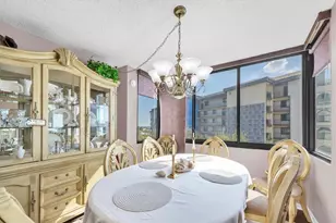 660 Island Way, Clearwater Beach, FL 33767 - Photo 15