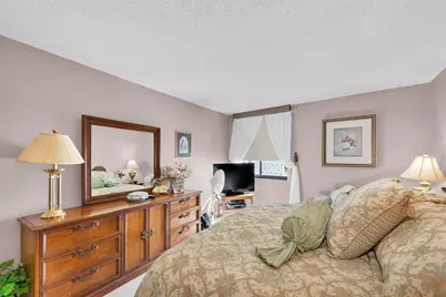660 Island Way #506, Clearwater Beach, FL 33767 - Photo 19