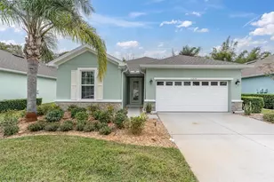 11236 Merganser Way, New Port Richey, FL 34654 - Photo 1