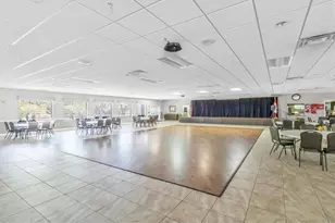 11236 Merganser Way, New Port Richey, FL 34654 - Photo 33