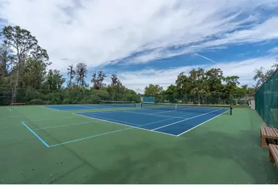 11236 Merganser Way, New Port Richey, FL 34654 - Photo 31