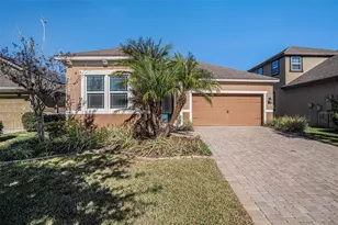 12314 Eagle Swoop Pl, Riverview, FL 33579 - Photo 1