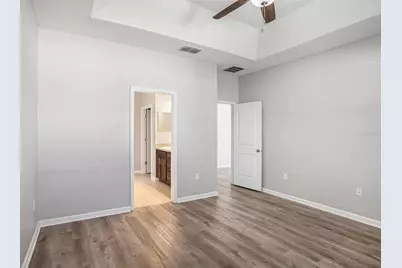 12314 Eagle Swoop Place, Riverview, FL 33579 - Photo 17