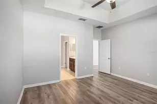 12314 Eagle Swoop Pl, Riverview, FL 33579 - Photo 17