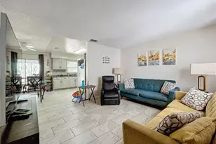 1585 W J Williams Ln, Dunnellon, FL 34434 - Photo 3