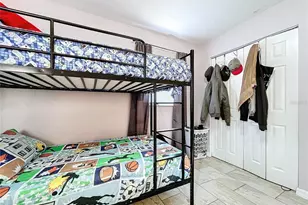 1585 W J Williams Ln, Dunnellon, FL 34434 - Photo 27