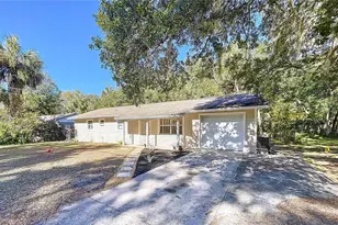1585 W J Williams Ln, Dunnellon, FL 34434 - Photo 5