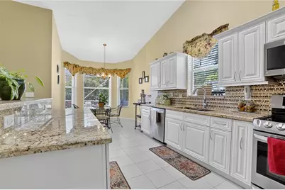 5374 NW 57th Avenue, Coral Springs, FL 33067 - Photo 13