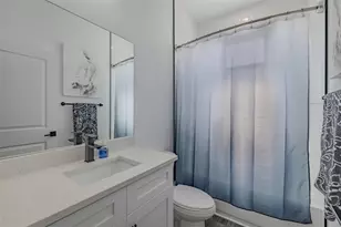 5002 W Idaho St, Tampa, FL 33616 - Photo 31