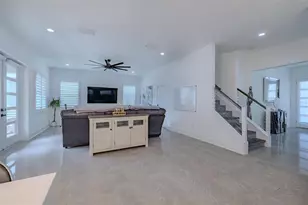 5002 W Idaho St, Tampa, FL 33616 - Photo 17