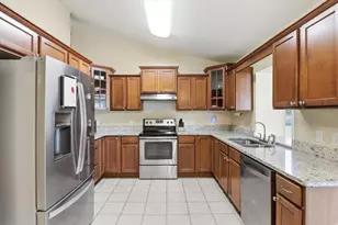 31 Banyan Pass Loop, Ocala, FL 34472 - Photo 17