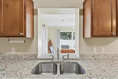 31 Banyan Pass Loop, Ocala, FL 34472 - Photo 19