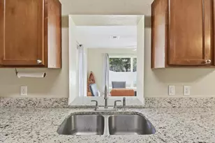 31 Banyan Pass Loop, Ocala, FL 34472 - Photo 19