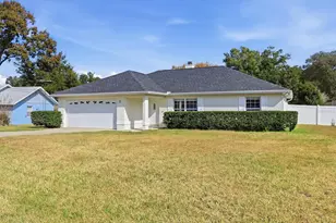 31 Banyan Pass Loop, Ocala, FL 34472 - Photo 9