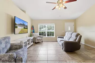 31 Banyan Pass Loop, Ocala, FL 34472 - Photo 15