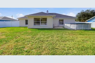 31 Banyan Pass Loop, Ocala, FL 34472 - Photo 31