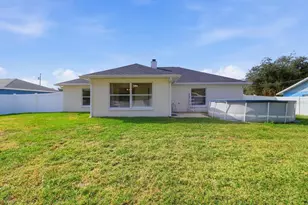 31 Banyan Pass Loop, Ocala, FL 34472 - Photo 31