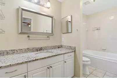 31 Banyan Pass Loop, Ocala, FL 34472 - Photo 23