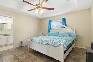 31 Banyan Pass Loop, Ocala, FL 34472 - Photo 5