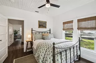 459 Bell Ave, Brooksville, FL 34601 - Photo 27