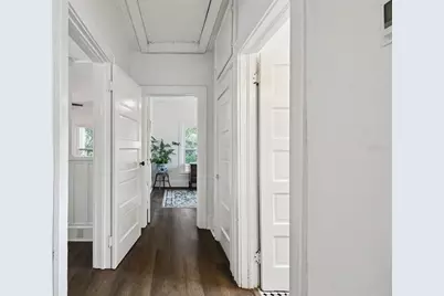 459 Bell Avenue, Brooksville, FL 34601 - Photo 21