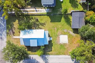 459 Bell Ave, Brooksville, FL 34601 - Photo 35