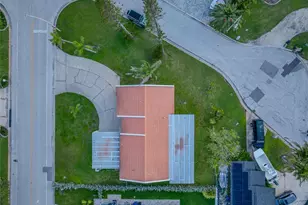 809 59th Ave, Saint Pete Beach, FL 33706 - Photo 43