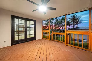 809 59th Ave, Saint Pete Beach, FL 33706 - Photo 25