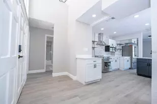 809 59th Ave, Saint Pete Beach, FL 33706 - Photo 9