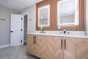 809 59th Ave, Saint Pete Beach, FL 33706 - Photo 29