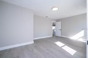 809 59th Ave, Saint Pete Beach, FL 33706 - Photo 33