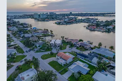 809 59th Avenue, Saint Pete Beach, FL 33706 - Photo 39