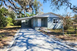 4615 N 38th St, Tampa, FL 33610 - Photo 1