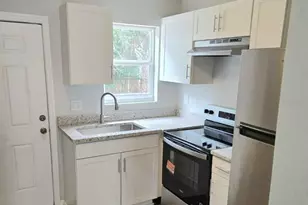 4615 N 38th St, Tampa, FL 33610 - Photo 7