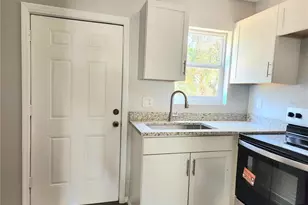 4615 N 38th St, Tampa, FL 33610 - Photo 11