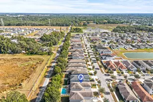 7512 Sunshine Bridge Ave, Gibsonton, FL 33534 - Photo 51