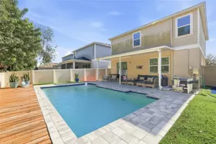 7512 Sunshine Bridge Ave, Gibsonton, FL 33534 - Photo 45