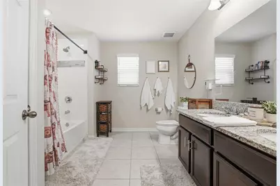 7512 Sunshine Bridge Avenue, Gibsonton, FL 33534 - Photo 31