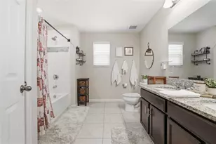 7512 Sunshine Bridge Ave, Gibsonton, FL 33534 - Photo 31