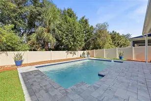 7512 Sunshine Bridge Ave, Gibsonton, FL 33534 - Photo 3