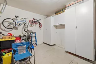 7512 Sunshine Bridge Ave, Gibsonton, FL 33534 - Photo 43