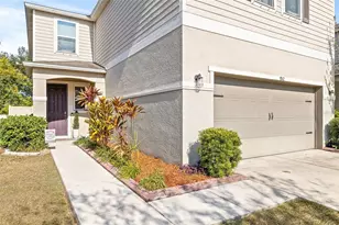 7512 Sunshine Bridge Ave, Gibsonton, FL 33534 - Photo 63